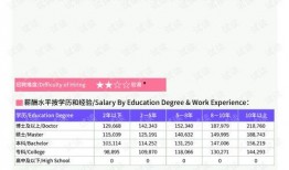 辽宁梦想之家爆料最新消息,揭秘神秘项目背后的真相！