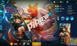 王者荣耀胖子爆料视频,胖子爆料揭秘游戏幕后秘密与精彩瞬间