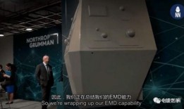erisew爆料视频,揭秘视频背后的精彩瞬间