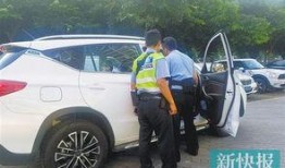 王先生爆料停车视频大全,停车视频大全，一网打尽停车技巧与趣事