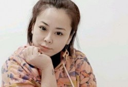 囡囡高清在线观看,揭秘青春校园的甜蜜与成长