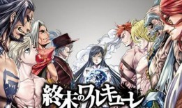 觉醒女武神爆料视频,游戏新篇章即将开启