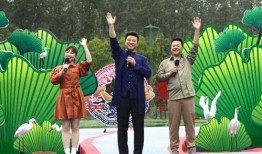 汝州热点爆料新闻视频最新,惊现神秘事件，真相即将揭晓！