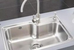 厨房师傅爆料视频大全集,独家视频大全集幕后真相大揭秘