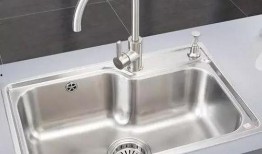 厨房师傅爆料视频大全集,独家视频大全集幕后真相大揭秘