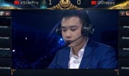 阿鸿直播录屏最新爆料