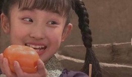 主播网红吃瓜表情包图片,揭秘直播界的“瓜田”风云