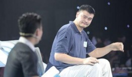 健康007在线观看