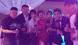 沈腾王琦圈内爆料,揭秘娱乐圈不为人知的幕后故事