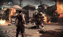 救赎模型最新爆料视频