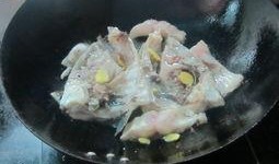 胖头鱼被爆料视频大全,揭秘网络红人幕后真相