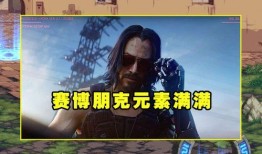 流浪者立绘爆料视频大全,视觉盛宴与角色揭秘