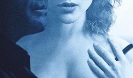 人性污点在线观看,揭开黑暗面的真实面纱