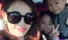 广西表妹前男友爆料视频,揭秘惊人真相