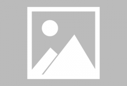 凉山新闻爆料热线,倾听民声，守护平安