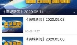 太谷融媒最新爆料,揭秘重大事件背后真相！