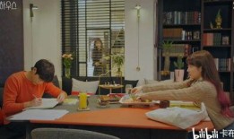 韩剧公寓在线观看,揭开都市生活背后的惊悚面纱