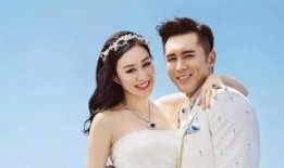 天涯爆料何婉鸿视频,何婉鸿视频事件引发热议