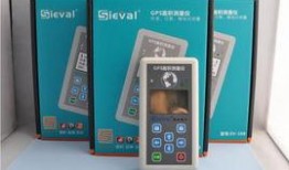 西在线观看电,揭秘网络观影新体验