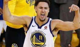 勇士克莱最新爆料视频,揭秘勇士队内幕与未来计划