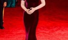 郑州莎蔓莉莎最新爆料,揭秘美容行业惊人内幕