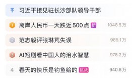 爆料中国新闻网官网最新消息,揭秘重大事件背后真相！”
