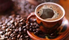 速溶咖啡爆料怎么做视频,一招轻松掌握香浓口感