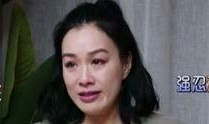 吃瓜娱乐配音视频下载,揭秘热门吃瓜娱乐配音视频下载攻略