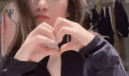 李梦爆料视频大全,揭秘娱乐圈幕后真相