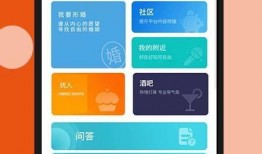 彩虹圈子爆料视频,揭秘神秘事件背后的真相