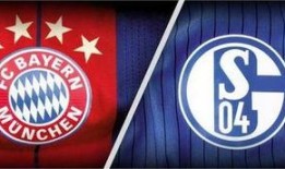 中央八台在线直播观看,尽享精彩影视盛宴