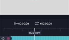 流星视频爆料软件下载苹果