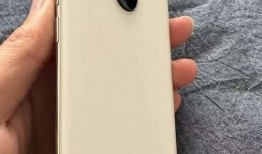 魅族20最新爆料,颠覆性设计，性能与美学完美融合