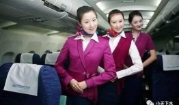 国泰空姐爆料事件视频,内幕曝光，服务标准引争议