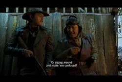 三个家伙在线观看,网络奇缘，三个家伙的在线传奇