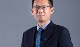 三炮爆料李向东视频全集,李向东视频全集深度剖析