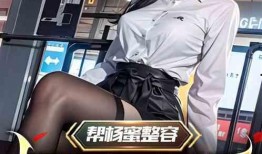 娱乐圈爆料女孩小说推荐,揭开明星背后的秘密