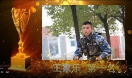 我们荣誉在线观看,重温经典，致敬辉煌
