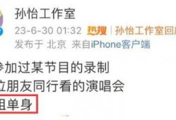 近日娱乐爆料新闻事件,神秘事件引发热议，真相即将揭晓