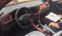 探歌内部爆料视频播放,全新车型亮点抢先看