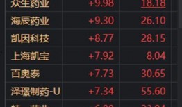国羽装备爆料最新消息,揭秘最新爆料背后的科技革新