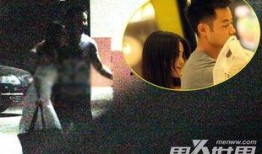 华人爆料陈思诚视频在线观看,华人爆料事件全程回顾