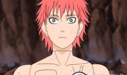 忍战小樱爆料直播视频下载,独家爆料视频内容大汇总