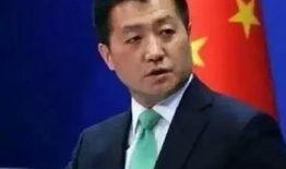 祁健最新爆料消息新闻联播,揭秘新闻联播背后故事