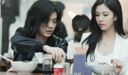 狗仔爆料女友视频在线观看,女友私密视频在线观看事件全解析