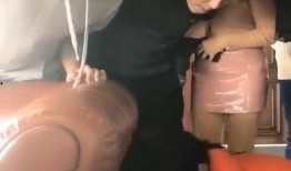 吃瓜群免费看女生学校,吃瓜群狂欢揭秘