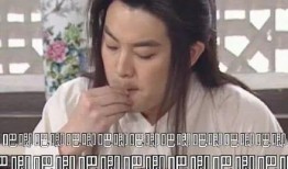 娱乐圈的吃瓜er,揭秘明星幕后故事