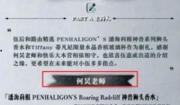 快快娱乐爆料送金条,送金条福利大放送！