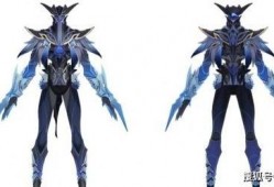 原神最新怪物爆料在哪看,神秘生物揭秘，探索未知领域