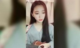 小魏总前女友爆料视频播放,小魏总视频播放背后的惊人真相